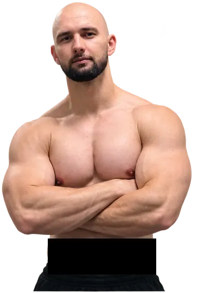 Amer Brčaninović
