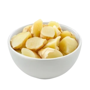 Kuhani krompir