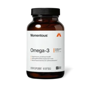 Omega 3 masne kiseline