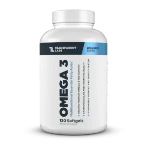 Omega 3 suplement jeftino