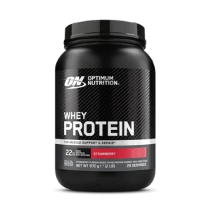 Whey Koncentrat