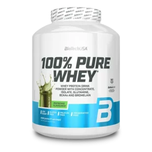 Whey Koncentrat povoljno