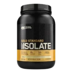 Whey Protein Izolat suplement za žene