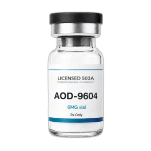 AOD-9604