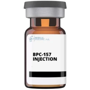 BPC-157