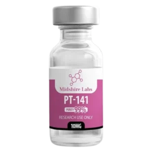 PT-141