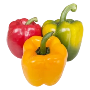 Paprika