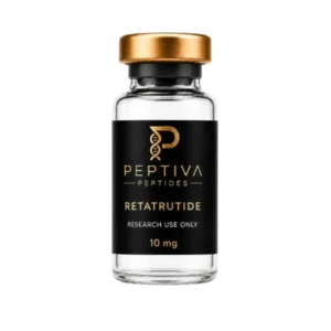 Retatrutid