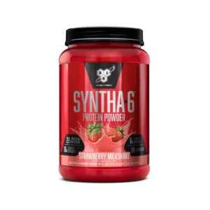 Syntha Protein