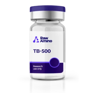 TB-500